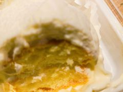 -85度C(上海茶陵北路店)