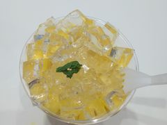 -好利来(兴华街店)