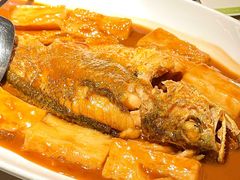 -淮扬府·游园京梦(北京SKP店)