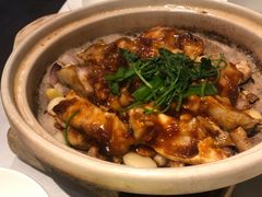 -汤城小厨•粤菜•靓汤(金宝街店)