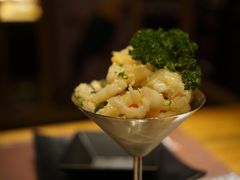 -春风十里烧烤音乐吧(实力乐队驻唱三元里店)