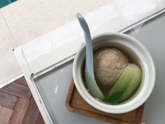 -许仙楼餐厅