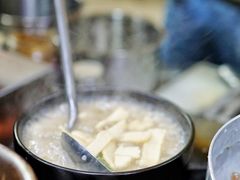 -皮蛋弟砂锅店(总店)