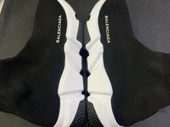 -BALENCIAGA(恒隆广场店)