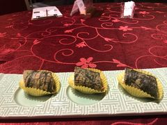 -南宁荔园维景国际酒店·荔园中餐厅