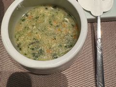 -萨拉伯尔(燕莎友谊商城店)