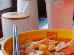 -鸡鸣赐茶(鸡鸣寺路店)
