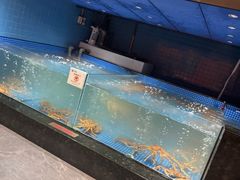 -东海怡品海鲜豆捞(星街坊店)