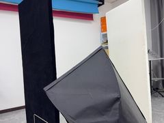-星卡照相馆(奉贤百联店)