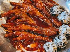 -汤连得温泉馆(宝山店)