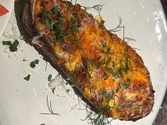 -LESCEDARS Brasserie Bistro香柏树