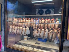 -鹅公村·国家非遗传承(荔湾店)