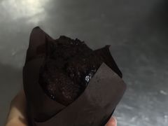 -東更道点心行(崂山丽达店)
