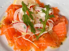 -安妮意大利餐厅(日坛店)