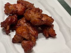 -燕云楼(云南路店)