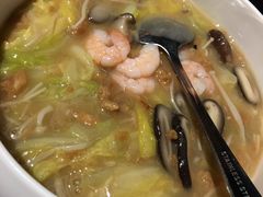 -膳之坊(长青街店)