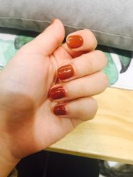 -杨丹国际美学肌研所