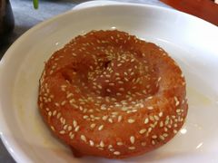 -西关竹园(荔枝湾店)