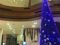 -途易晟曼湾度假酒店(大鹏店)