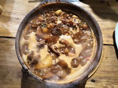 -十六蒲(桂林路店)