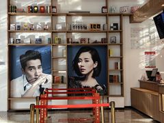 -正大乐影城(洛阳店)