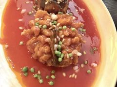 -品悦(崇明凯悦店)