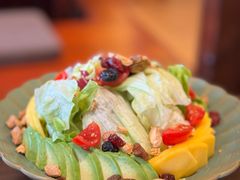 -鸟鹏烧鸟居酒屋(昌岗店)