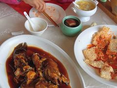 -楼外楼(西湖景区孤山路店)