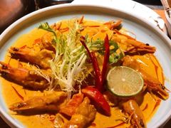 -生如夏花泰式火锅(鹭洲里店)