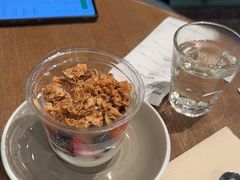 -Wagas(静安嘉里中心店)