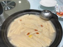-勝記酒家·37年老字号·经典粤菜(荔枝公园店)