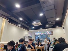 -兰溪十八浇(天一店)