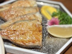 -弓二·烧鸟居酒屋(财富购物中心店)