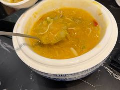 -巴黎春天(陕西路店)