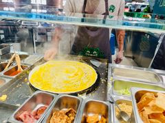 -煎饼道(IFS店)