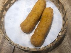 -和府捞面(东直门银座店)