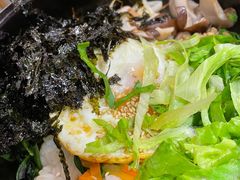 -喜来稀肉(北外滩白玉兰广场店)