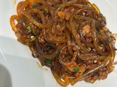 -巴依老爷新疆美食(天津远洋乐堤港店)