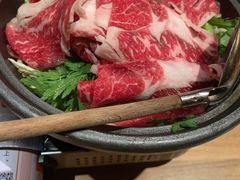 -初居食屋日式料理(万象城购物中心店)