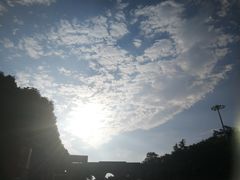 -南京维景国际大酒店(南京博物院店)