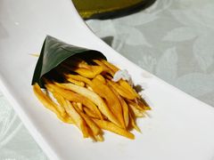 -阿红私房菜