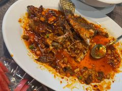 -泰丰楼(前门西大街店)