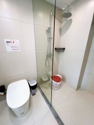 -侒悦缦月子中心·疗愈园区(龙岗店)