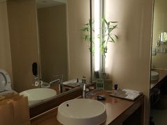 -杭州龙禧福朋喜来登酒店