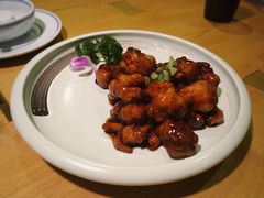 -几荷·恰似故人来(秀水广场店)