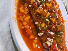 -佛有缘·32年老字号(广州首店)