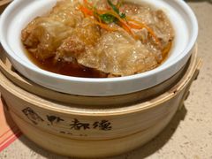 -点都德(千灯湖环宇城店)
