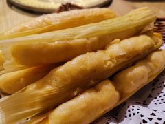 -赤宴·川菜(玉林店)