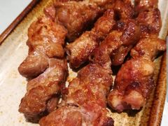 -老船夫婚宴婚庆会馆(延吉路店)