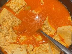 -浩运·海鲜青岛菜·海胆水饺(石老人店)